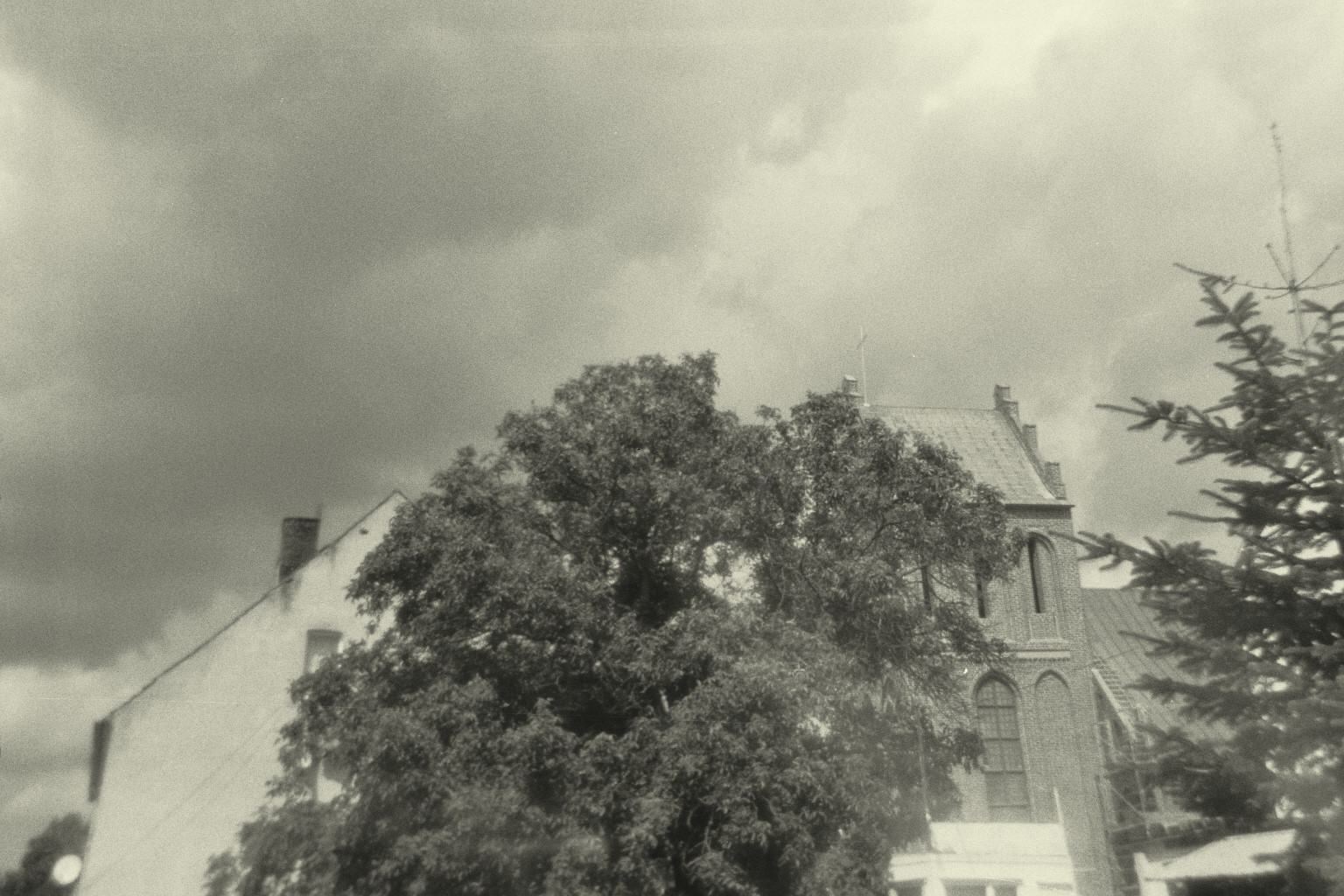 ../Images/Image026_N262 (8).jpg